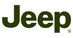 car keys for jeep