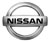 car key replacement for nissan